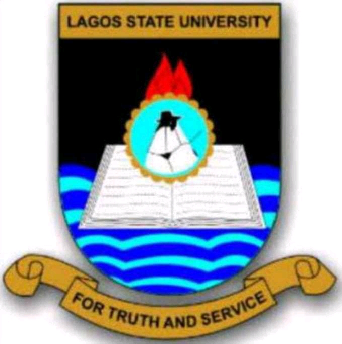 LASU PEGS RESUMPTION DATE FOR 2021/22 SESSION,ROLLS OUT ACADEMIC CALENDAR