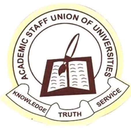 Asuu rescinds decision to brief media on Strike update