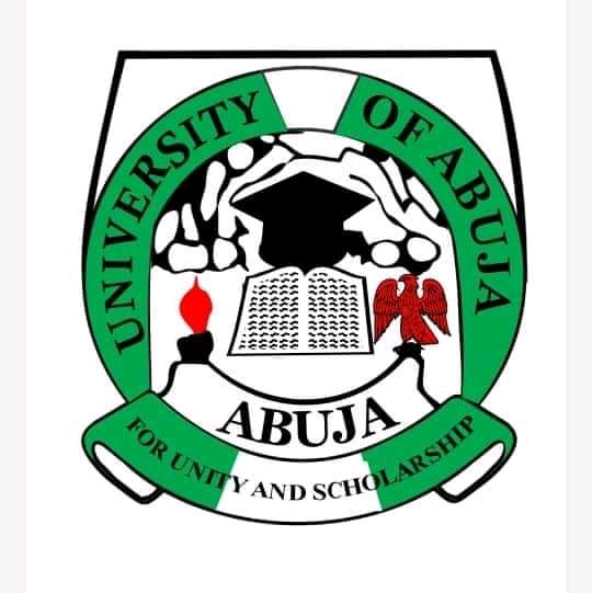 Uniabuja Enables committal fee payment portal || 2022/23 session