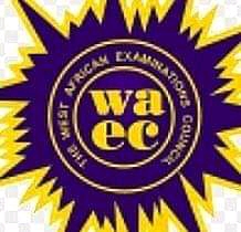 WAEC RECORDS 58% FAILURE IN PRIVATE CANDIDATES’ EXAM