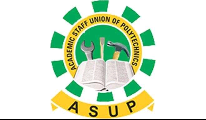 ASUP lauds FG for paying minimum wage areas