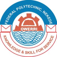 Nekede Poly owerri postpones 21st convocation ceremony Indefinitely