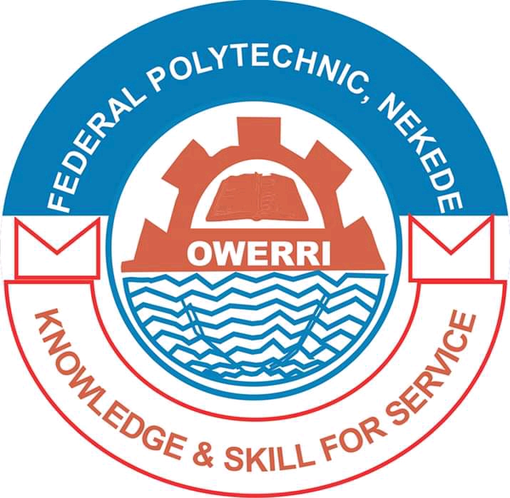 Nekede Poly, owerri fixes new 21st convocation ceremony Date