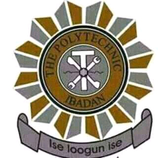 The Polytechnic Ibadan Releases HND CBT Entrance Examination schedule,2022/23 Session