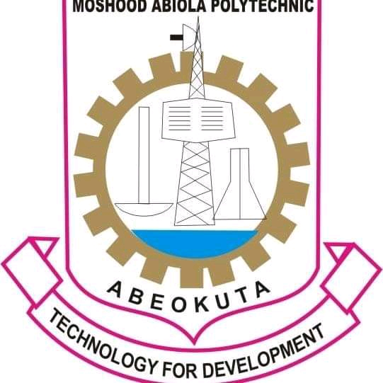 Mapoly Post-utme 2023:cut off mark, Eligibility and Registration procedures