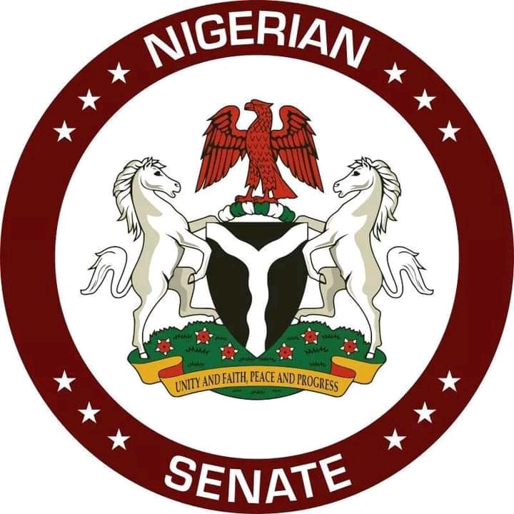 Senate to Establish Interest-Free Loans for Students in Tertiary Institutions