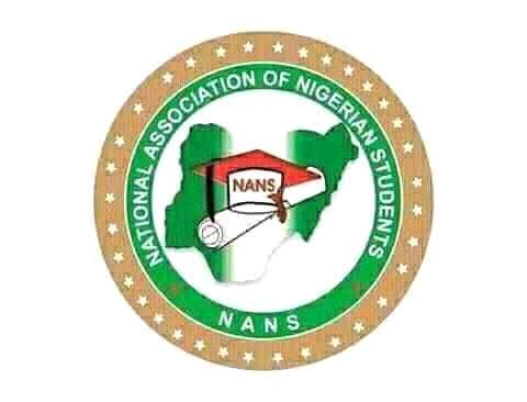 Why We Stopped protest over Asuu Strike,by Nans