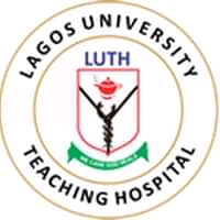 LUTH Post utme Application form,2022/23 Session
