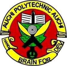 AUCHI Poly Post-utme 2023:cut off, eligibility and Registration procedures