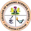 College of Nursing sciences,Sokoto Aplication form,2022/23 Session
