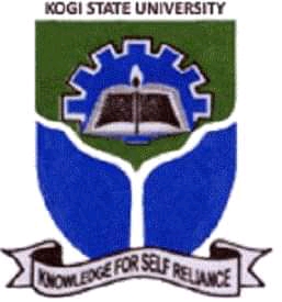 KSU clears air on post utme application portal glitches,2022/23 session