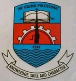 FPE NOTICE TO APPLICANTS ON 2022/2023 ADMISSION SCREENING EXERCISE