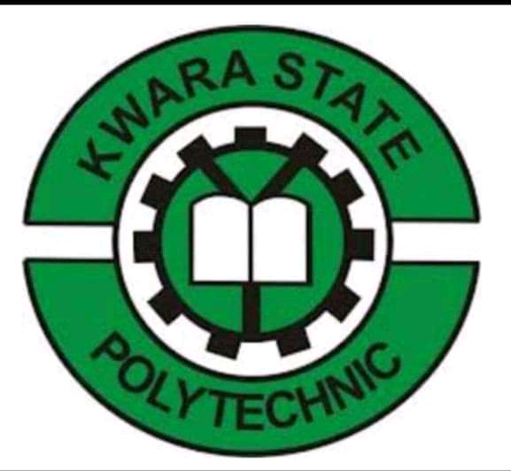 KWARAPOLY TUITION FEES SCHEDULE,2022/23 SESSION