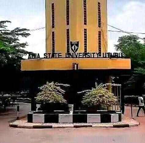ABSU Post utme 2022: cut off mark, Eligibility and Registration procedures