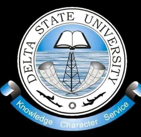 Delsu rolls out Admission cut off marks|| 2023/2024 session