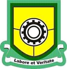 Yabatech Matriculation Ceremony Date,2021/22 Session
