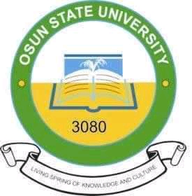 Uniosun Releases 2022/23 Supplementary Admission list