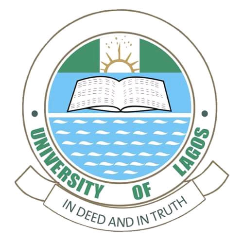 UNILAG GOVERNING COUNCIL APPOINTS 13TH SUBSTANTIVE VICE-CHANCELLOR