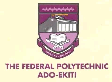 FPA RESCHEDULES SECOND SEMESTER EXAMINATION,2021/22 SESSION