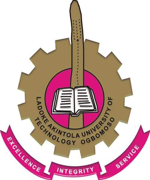 Lautech extends 2022/2023 committal fee payment deadline || 2022/2023 session