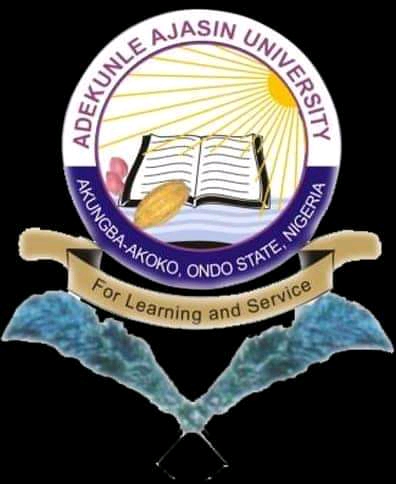 Adekunle Ajasin University Akungba, Akoko (AAUA) pegs Resumption date for academic activities, merges 2 academic sessions