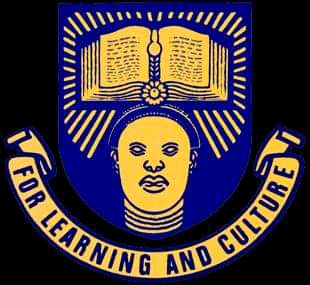 OAU ANNOUNCES RESUMPTION OF ACADEMIC ACTIVITIES,ROLLS OUT NEWLY REVISED ACADEMIC CALENDAR,2021/22 SESSION