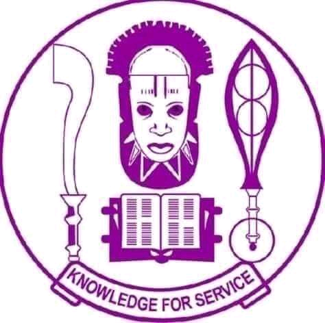 Uniben Supplementary Putme/Pude Results||2022/2023