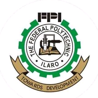 Federal Poly Ilaro Matriculation ceremony || 2022/2023 session