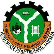 Kogi state poly Post-utme 2023:Cut off, Eligibility and Registration procedures