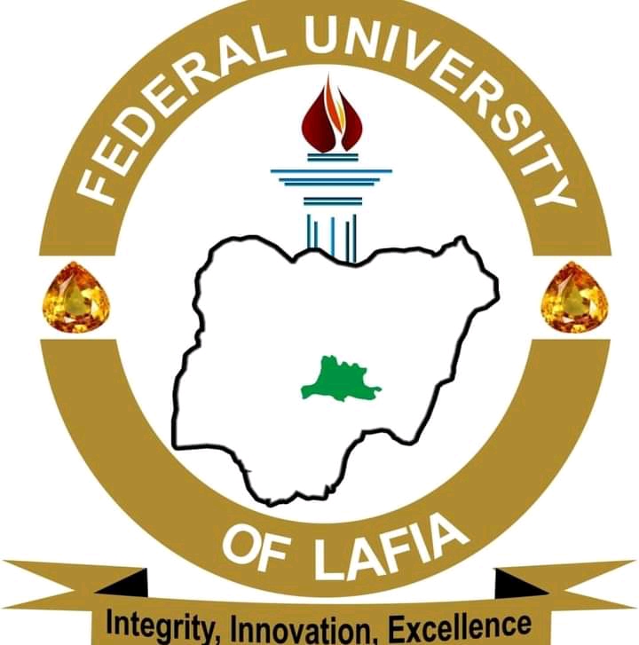 Fulafia Postpones Combined Matriculation ceremony Indefinitely