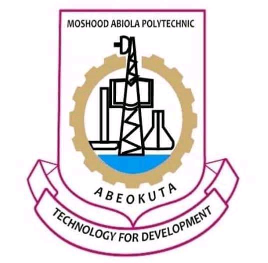 Fifth Revision:MAPOLY newly Revised Academic calendar,2021/22 session