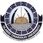 2023/24 session: OOU schedules orientation ceremony for freshmen