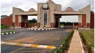 Kwasu Postgraduate form||2023/2024 session