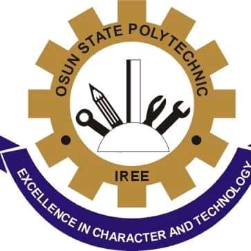 Osun state Poly Iree Post-utme 2023:cut off, eligibility and Registration procedures