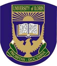 Unilorin Departmental Admission cut off marks,2022/23 Session