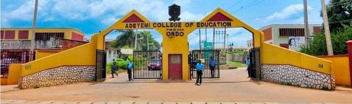 ACOENDO POST-UTME NCE 2022:CUT OFF MARK ELIGIBILITY AND REGISTRATION PROCEDURES