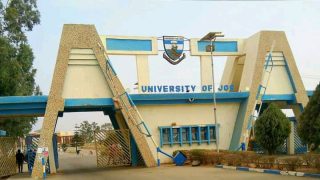 UNIJOS 2021&2022 ADMISSION LIST || SCHOOL PORTAL