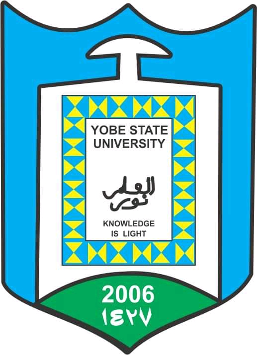 Yobe State University Academic calendar,2022/23 session