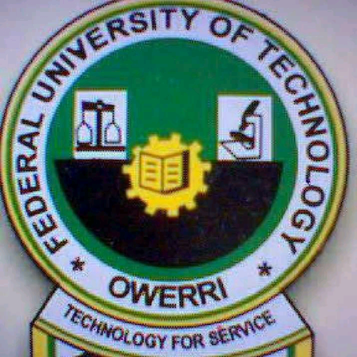 FUTO STUDENTS DECRIES INCREMENT IN TUITION FEE|| 2021/2022 SESSION