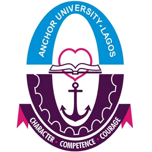 Anchor University Announces 2nd & 3rd Combined Convocation ceremonies