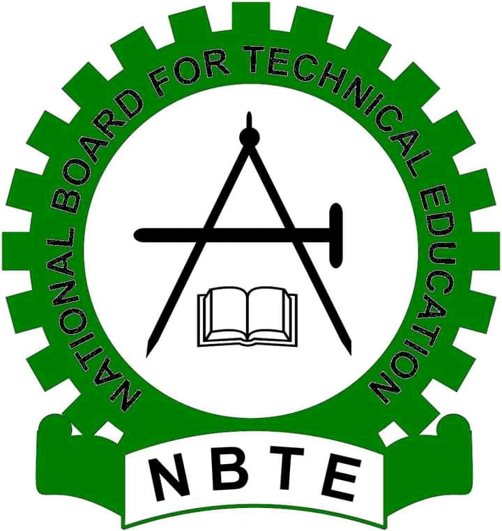 NBTE Repeals HND Computer science programme, Introduces 4 new programmes as replacement