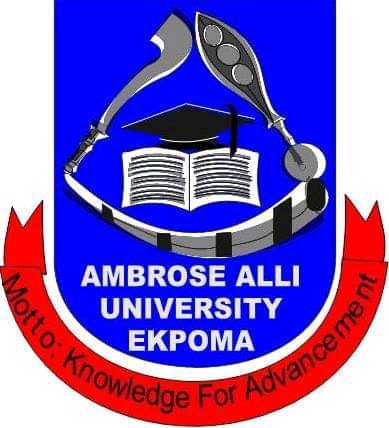 Ambrose Alli University announces 2022/2023 Matriculation ceremony
