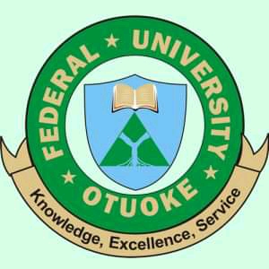 FUOTUOKE ANNOUNCES COMBINED CONVOCATION CEREMONY