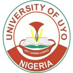 UNIUYO announces combined matriculation ceremony