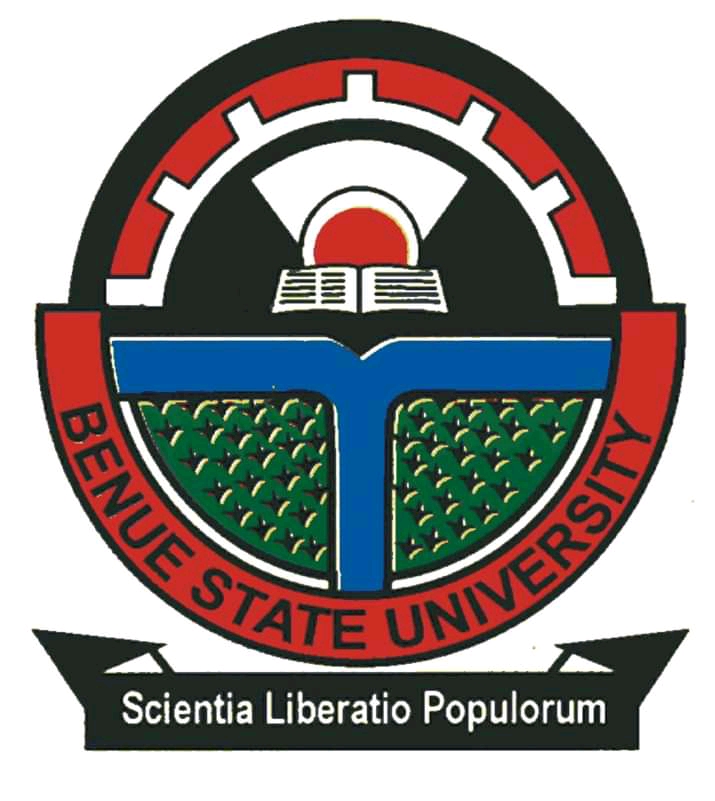 Benue state university schedules Make-up Post-utme exercise test || 2022/2023 session