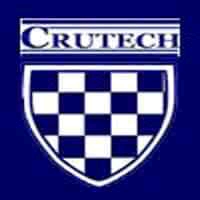 CRUTECH Post-utme/DE 2023: Cut off mark, Eligibility and Registration procedures