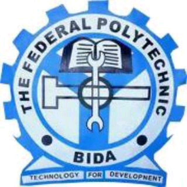 Federal poly Bida Post-utme 2023: cut off mark, Eligibility and Registration procedures