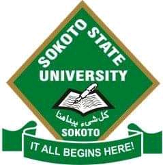 Sokoto state university Post-utme/DE 2023: cut off, eligibility and Registration procedures